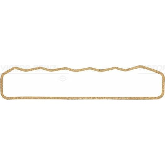 71-12861-00 Reinz Прокладка клапанної кришки