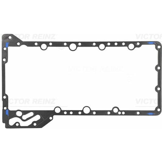 711315900 Reinz Прокладка оливного піддона