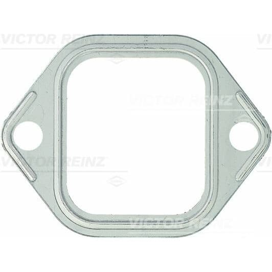 71-25062-30 Reinz Прокладка выпускного коллектора