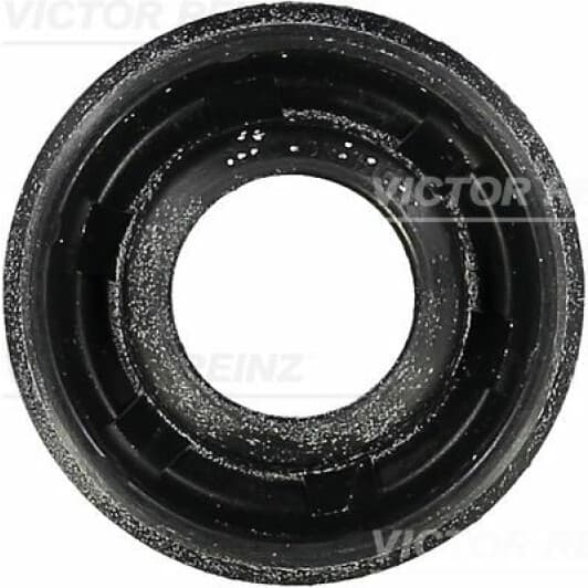 71-38548-00 Reinz Прокладка свічкового колодязя