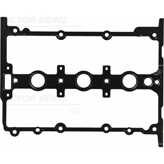 71-39983-00 Reinz Прокладка клапанной крышки