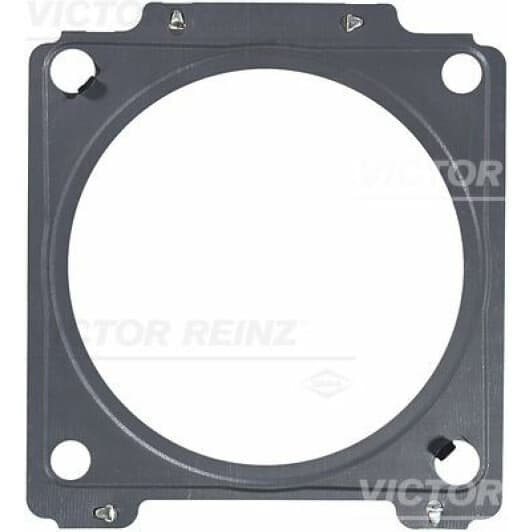714209300 Reinz Прокладка приемной трубы