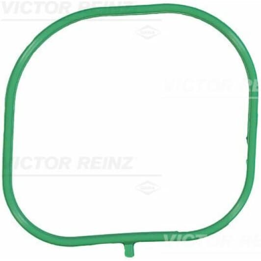 71-42372-00 Reinz Прокладка впускного коллектора