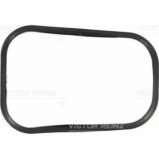 71-42479-00 Reinz Прокладка масляного поддона