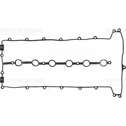 71-54198-00 Reinz Прокладка клапанної кришки