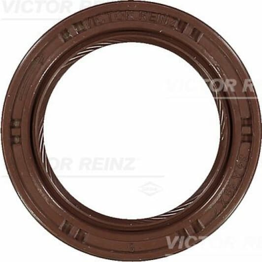 811047200 Reinz Сальник коленвала