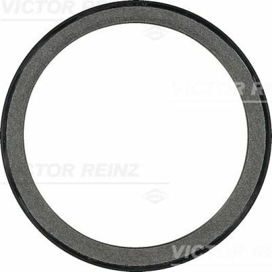 81-42886-00 Reinz Сальник колінчастого вала