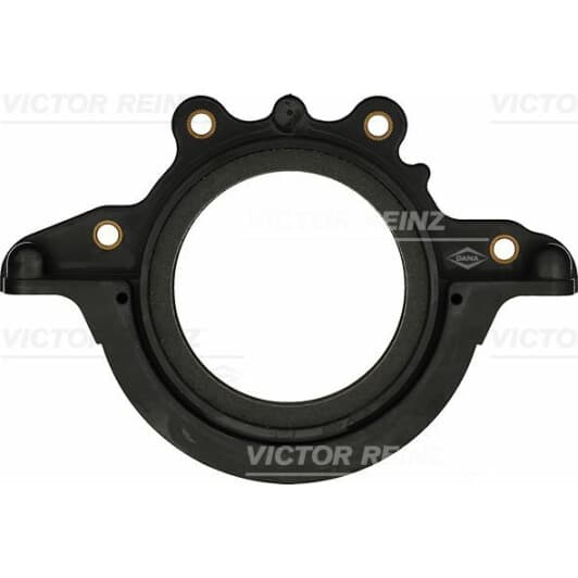 81-90015-00 Reinz Сальник колінчастого вала