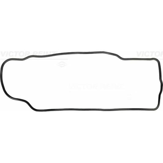 71-33488-10 Reinz Прокладка оливного піддона