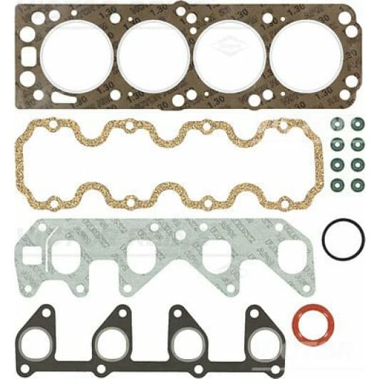 02-24885-05 Reinz Комплект прокладок ГБЦ