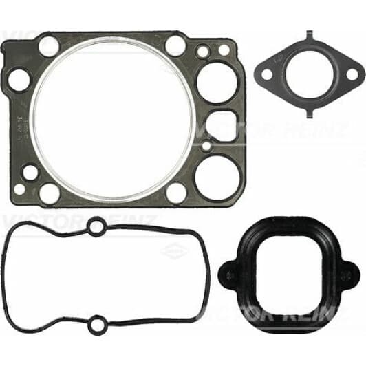 03-34190-01 Reinz Комплект прокладок ГБЦ