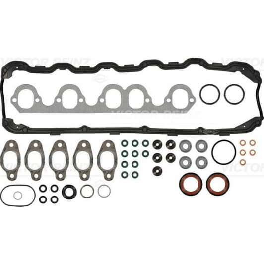 02-28988-02 Reinz Комплект прокладок ГБЦ
