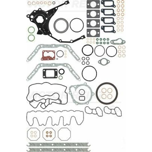 01-29061-04 Reinz Комплект прокладок повний для Volvo V70