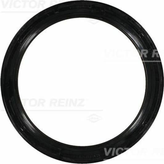 81-25013-30 Reinz Сальник коленвала