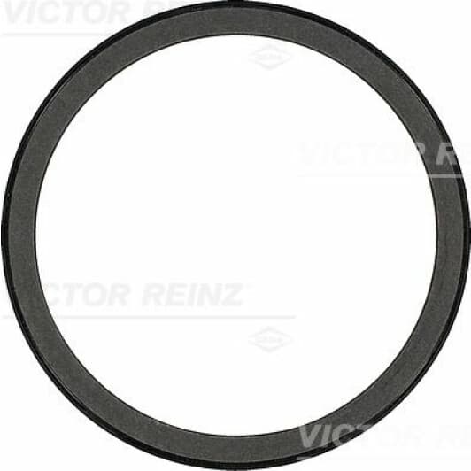 81-37933-00 Reinz Сальник коленвала