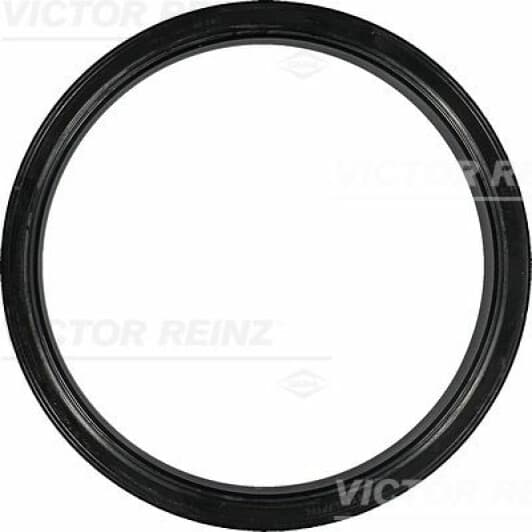 81-35997-00 Reinz Сальник коленвала