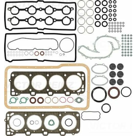 01-26035-04 Reinz Комплект прокладок полный