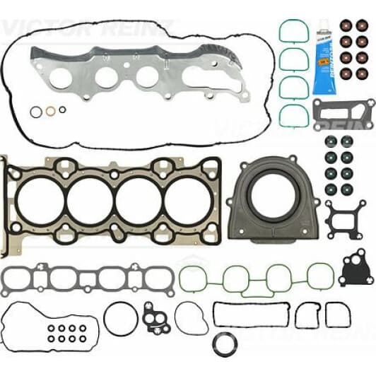 01-37685-01 Reinz Комплект прокладок полный