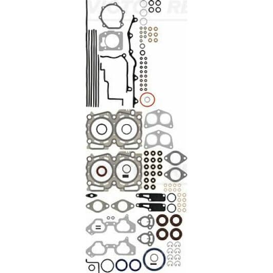 01-53940-01 Reinz Комплект прокладок полный