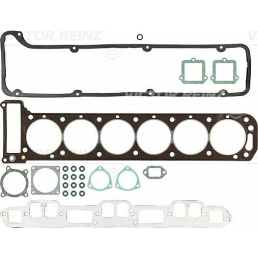 02-24675-12 Reinz Комплект прокладок ГБЦ