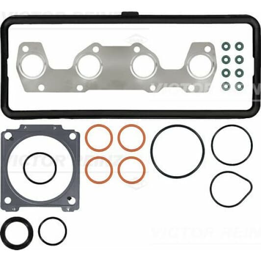 023114603 Reinz Комплект прокладок ГБЦ