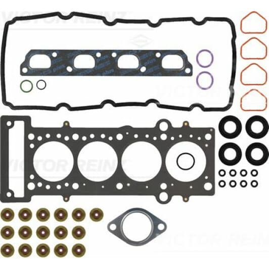 02-34980-01 Reinz Комплект прокладок ГБЦ