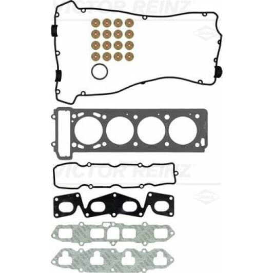 02-35295-01 Reinz Комплект прокладок ГБЦ