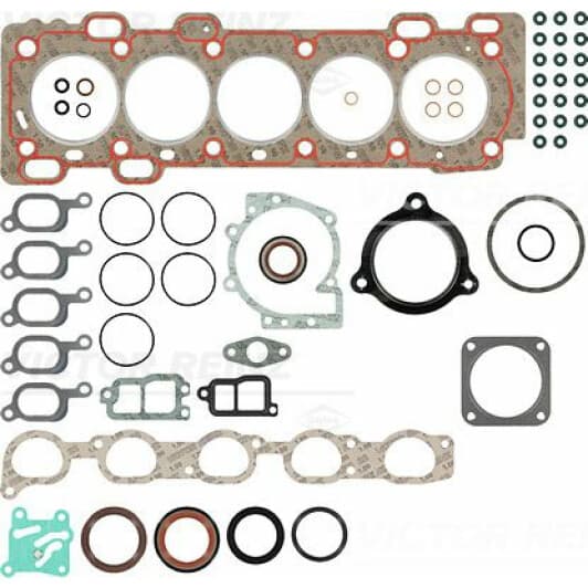 02-36955-03 Reinz Комплект прокладок ГБЦ