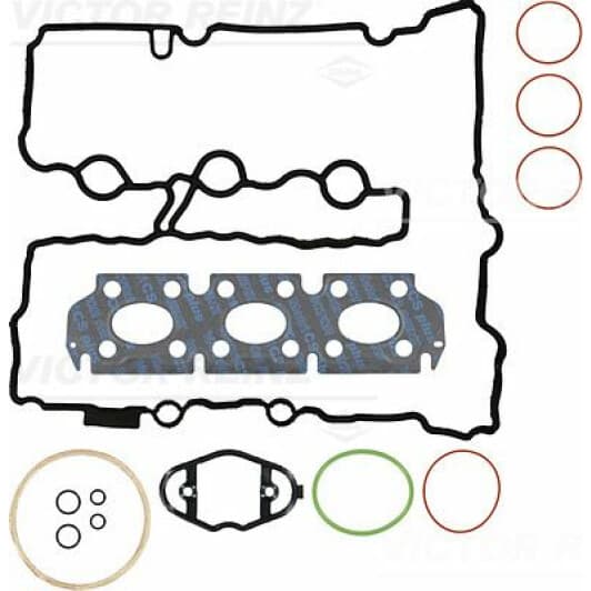 023818001 Reinz Комплект прокладок ГБЦ