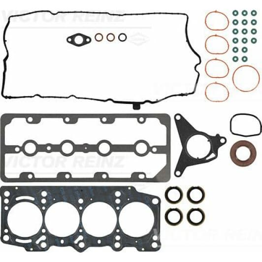 023883504 Reinz Комплект прокладок ГБЦ