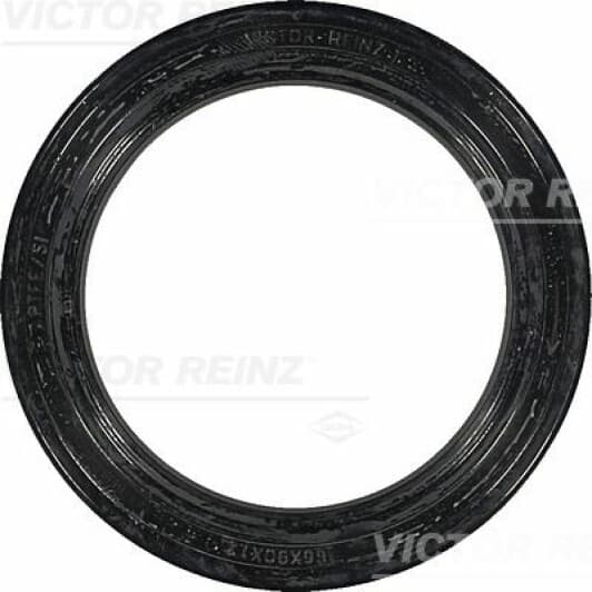 81-27522-10 Reinz Сальник коленвала