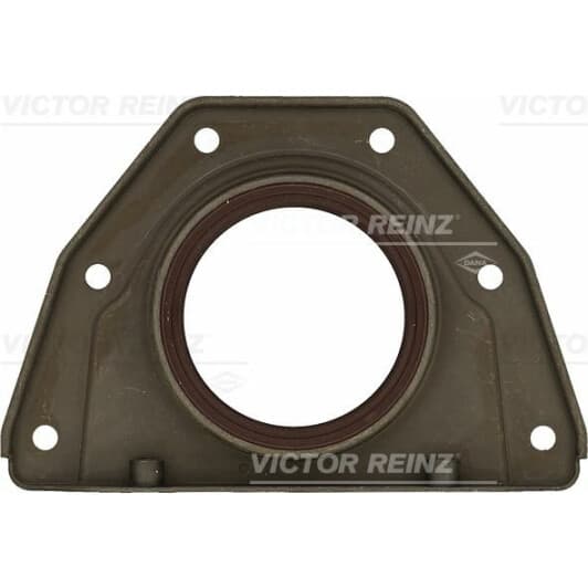 81-90060-00 Reinz Сальник коленвала