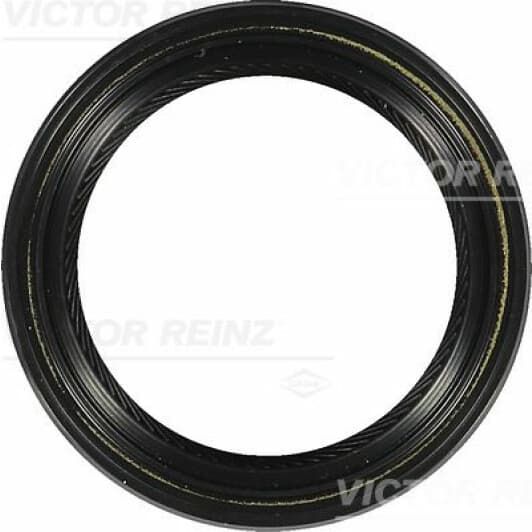 81-21909-20 Reinz Сальник распредвала