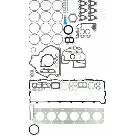 01-37180-01 Reinz Комплект прокладок полный