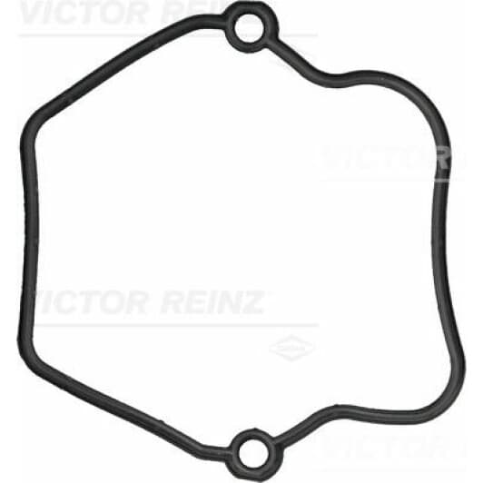 71-34867-10 Reinz Прокладка клапанной крышки