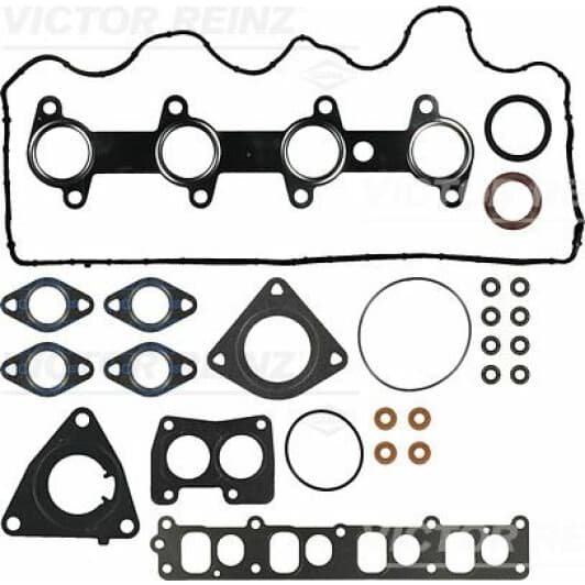 02-35638-04 Reinz Комплект прокладок ГБЦ