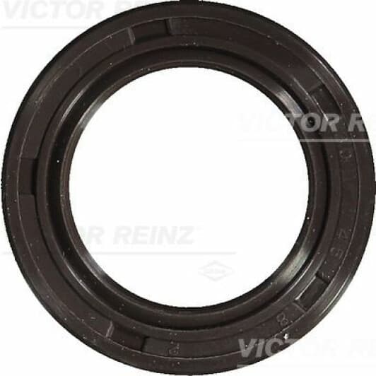 81-53226-00 Reinz Сальник распредвала