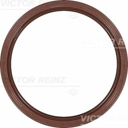 81-35907-00 Reinz Сальник коленвала