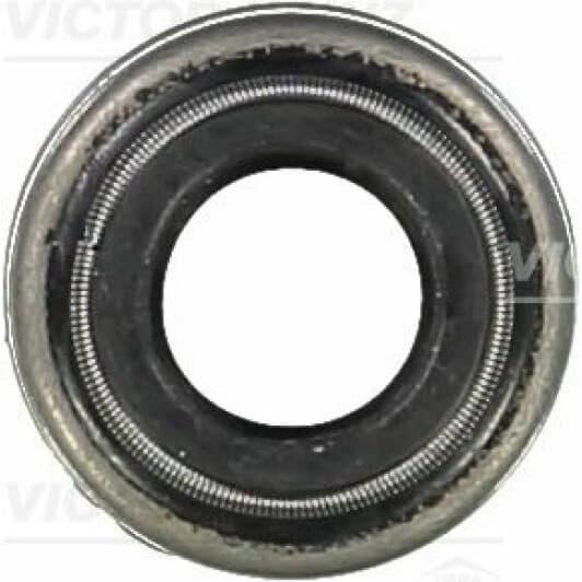 70-23824-00 Reinz Сальник клапана