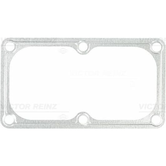 71-39946-00 Reinz Прокладка впускного колектора