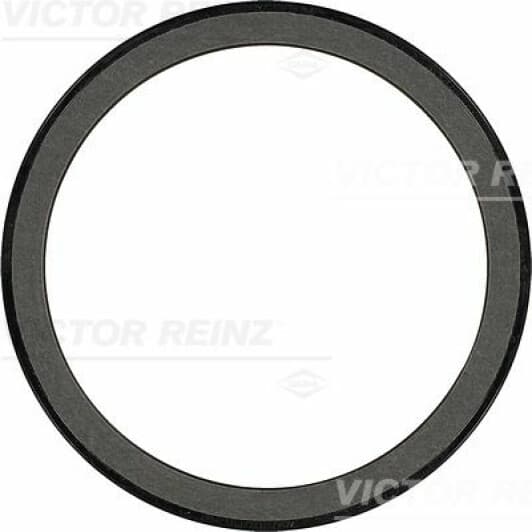 81-28539-00 Reinz Сальник коленвала