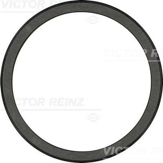 81-35206-10 Reinz Сальник коленвала