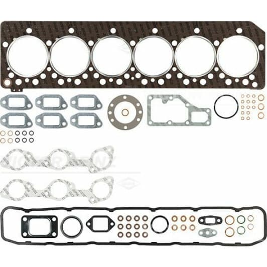 02-28915-02 Reinz Комплект прокладок ГБЦ