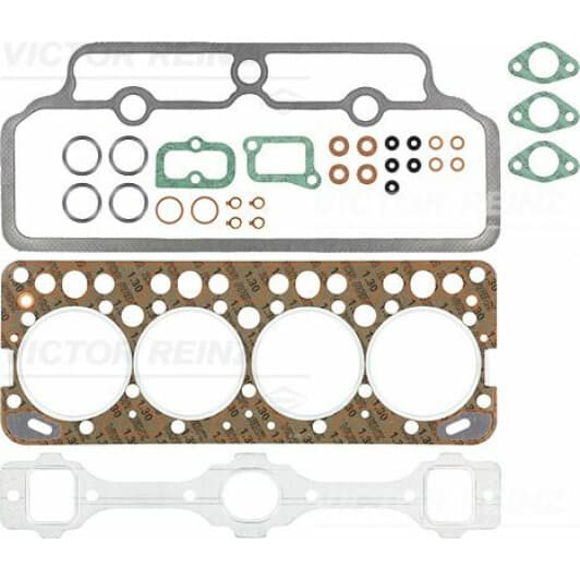 02-26305-03 Reinz Комплект прокладок ГБЦ