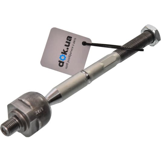 92-02409-010 RTS Рулевая тяга