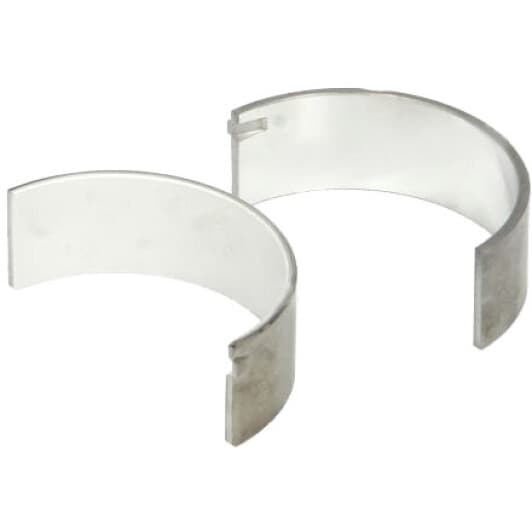 71-4805 STD Glyco Шатунный вкладыш