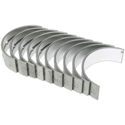 H033/5 STD Glyco Подшипник коленвала