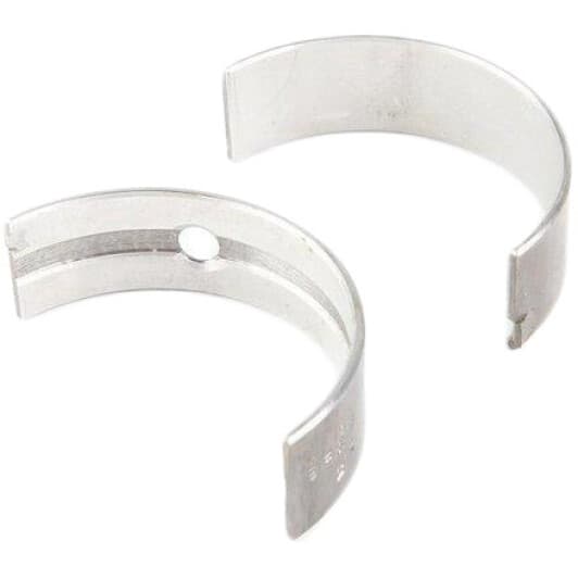 71-3560/4 STD Glyco Шатунный вкладыш для Opel Senator