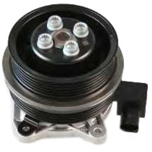 WP6558 Fai Помпа