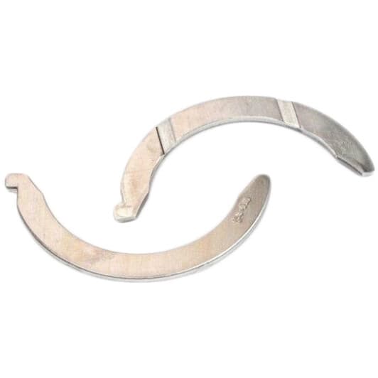 A203/2 STD Glyco Дистанційна шайба